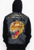 hip hop ed hardy ,neweat ed hardy hoodies+drop shippimg ed hardy mens hoodies ED hardy hoodies,ED hardy jacket,brand clothers