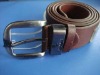 hot selling brand name belts,excellent quality,waist,designer belt,new style belt, fashionable belt, paypal accept,cool belt