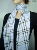 scarf,jacquard shawl,silver scarf,cotton scarf,fashion scarf,muffler,acrylic scarf,lady's scarf,korea style,new design scarf