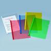 Q310 Office stationery