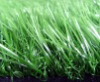 artificial turf