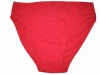 Ladies' briefs