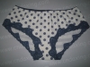 Ladies' panties