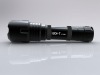 Tactical LED Flashlight (T7R-18650)