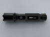 Police LED Flashlight T1-18650