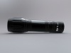 P2-18650 Professional LED Flashlight