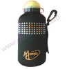 bottle cooler,cooler bag,bottle holder,neoprene