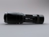 LED Flashlight (E2-123 EDC)