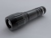 Multifuction Professional LED Flashlight P2-3AAA