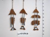 wind chimes