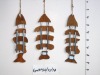 wind chimes