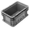 plastic crate ,plastic container ,plastic box,plastic bin