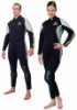 wetsuit