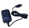 5V1A Australia  AC/ DC adapter