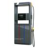 Journey Series Fuel Dispenser