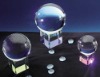 crystal ball