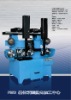 P350 Polishing Centre,saw blade machine,saw machine,sawing machine