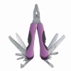 s/s multifunction plier