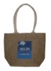 jute bag