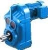 gear speed reducers