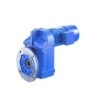 gear speed reducers