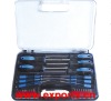 27pcs Screwdriver Set