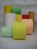 filter paper