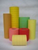 filter paper