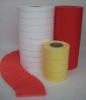 wood-pulp filter paper