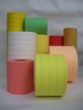 sell air/oil filter paper