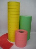 Sell wood pulp filter paper