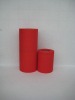 sell air filter paper