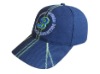 M0102-030 sports cap & hat