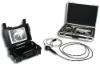 Industrial  Endoscope