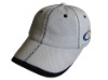 M0102-037 sports cap & hat