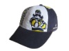 M0106-009A baseball sports cap