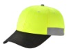 M0110-001A (functional cap,baseball cap,hat)