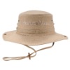 M0114-067 ( hat,fashion hat,promotional hat)