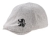 M0115-041A fashion Ivy cap