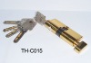 Door Lock Cylinder