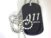 pet tag