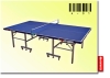 table tennis table