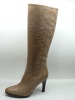 Ladies Boots