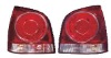 Polo V 2005 auto tail light