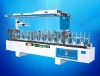 Laminating machine