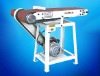 Woodworking sander