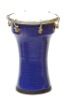 Darbuka Drum (Arab Drum-musical instrument)