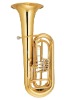 Tuba-wind musical instrument