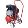 ZBMB20 Air Compressor