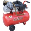 ZVA50 Air Compressor